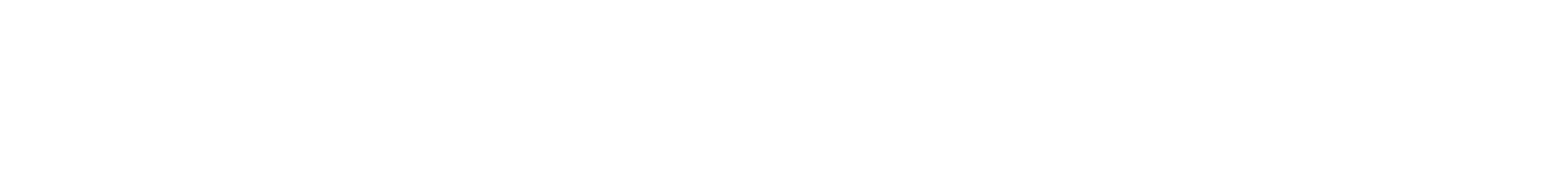 鋼に窒化処理をすることで耐摩耗性 耐疲労性 耐腐食性 耐熱性を向上させます｡