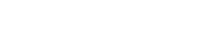 窒化のエキスパート