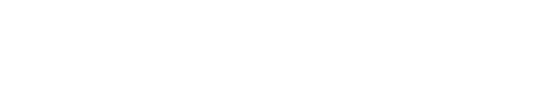 素形材をより強く