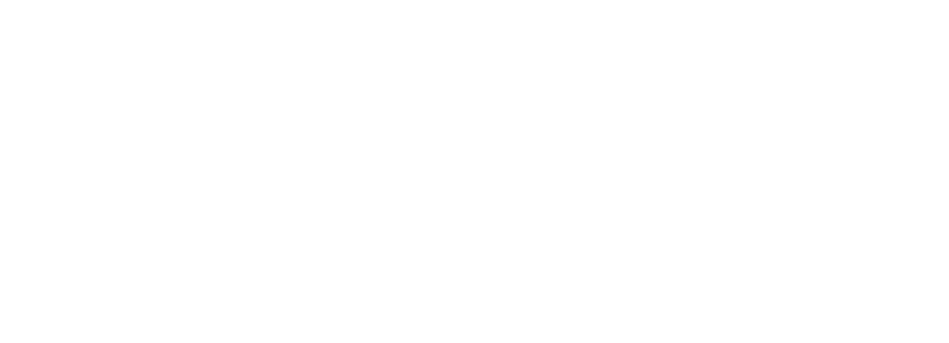 試作品から量産加工まで受託加工いたします。