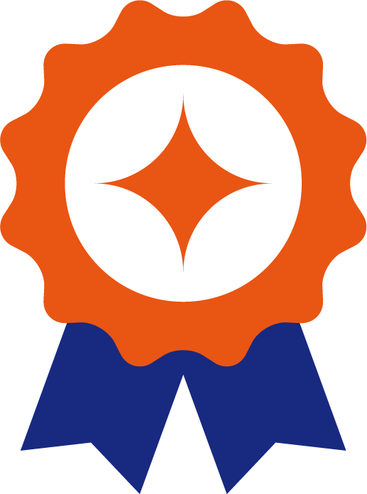 幅広く産業界に貢献