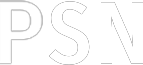 PSN